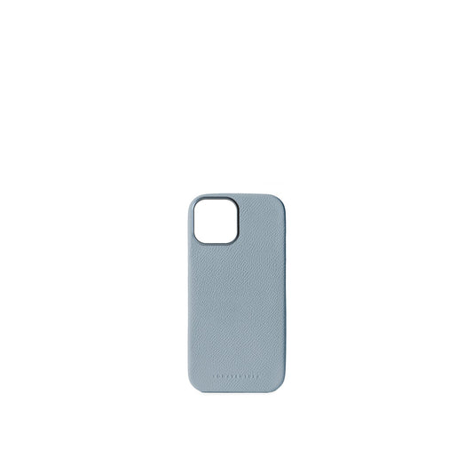 (iPhone 16e) バックカバーケース ノービレレザー